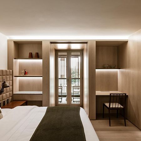 Pulso Hotel Faria Lima Сао Паоло Екстериор снимка