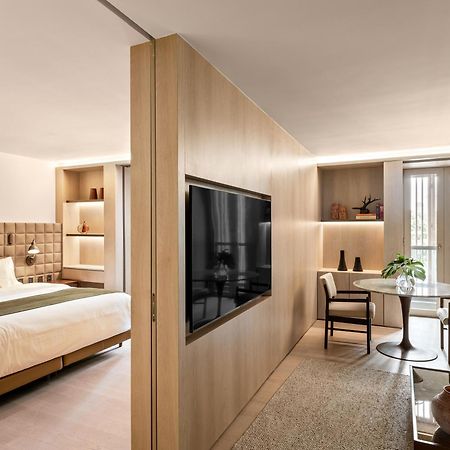 Pulso Hotel Faria Lima Сао Паоло Екстериор снимка