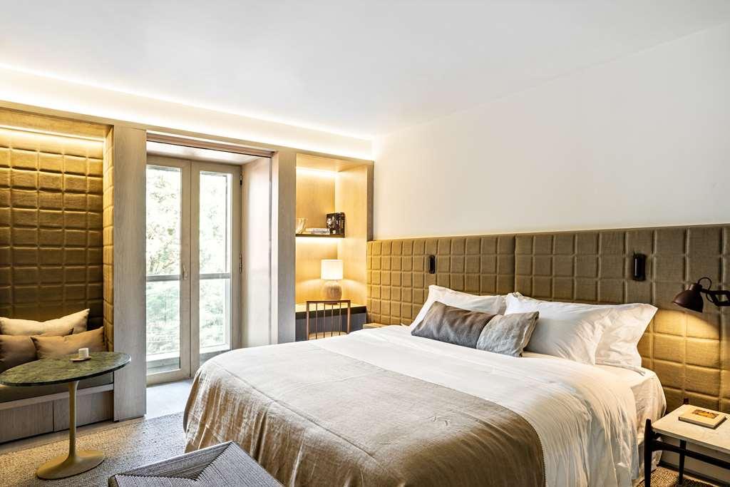 Pulso Hotel Faria Lima Сао Паоло Стая снимка