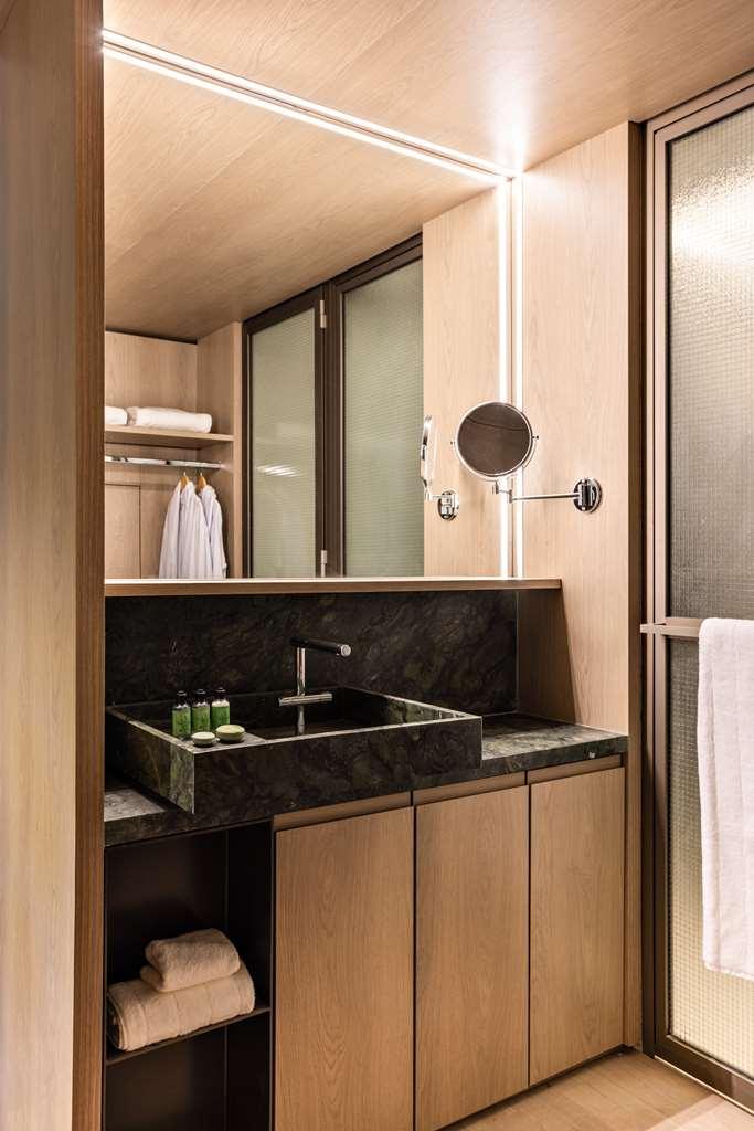 Pulso Hotel Faria Lima Сао Паоло Стая снимка