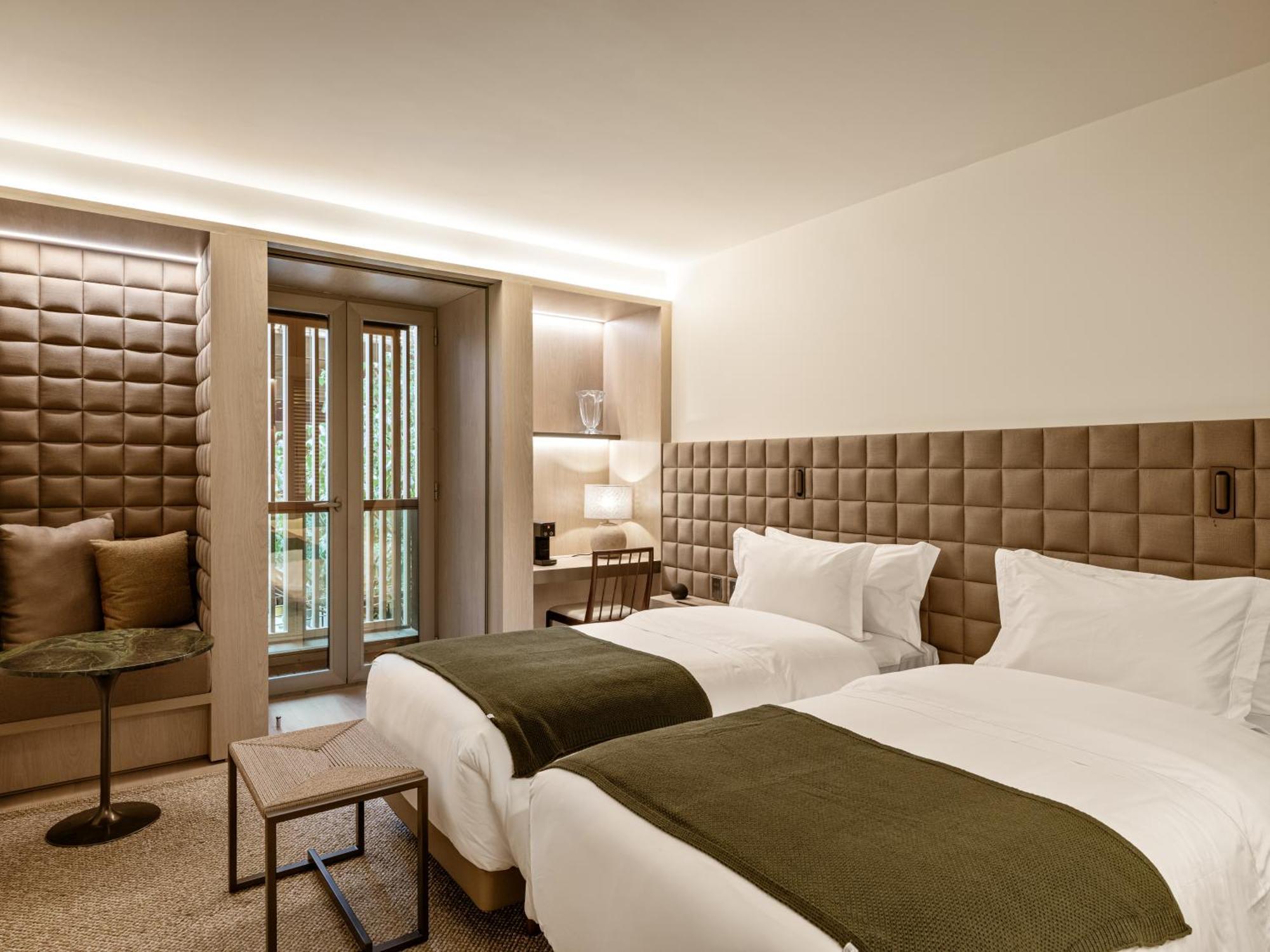 Pulso Hotel Faria Lima Сао Паоло Екстериор снимка