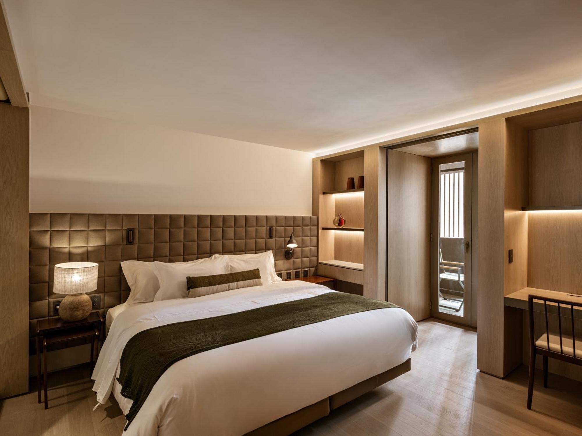 Pulso Hotel Faria Lima Сао Паоло Екстериор снимка